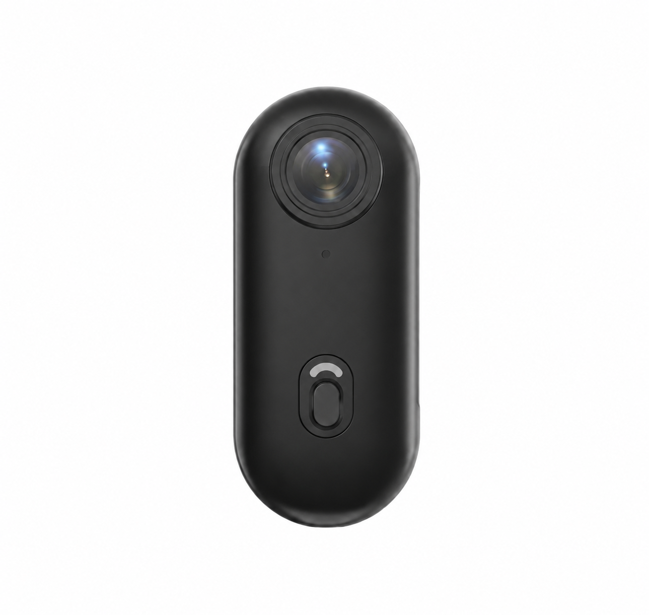 The StalkCam Pro