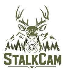 StalkCam